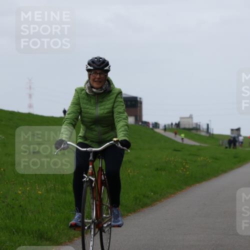 04.05.2025 - 8. Wedeler Halbmarathon Yannick Fuchs http://msf.ph/oto/7828883 04.05.2025 11:16:40 Laufen  meine-sportfotos.de