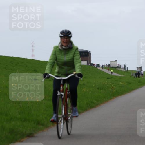 04.05.2025 - 8. Wedeler Halbmarathon Yannick Fuchs http://msf.ph/oto/7828885 04.05.2025 11:16:40 Laufen  meine-sportfotos.de