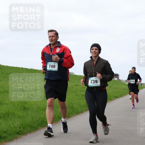 04.05.2025 - 8. Wedeler Halbmarathon Yannick Fuchs http://msf.ph/oto/7828886 04.05.2025 11:35:49 Laufen 740, 739, 1159 meine-sportfotos.de