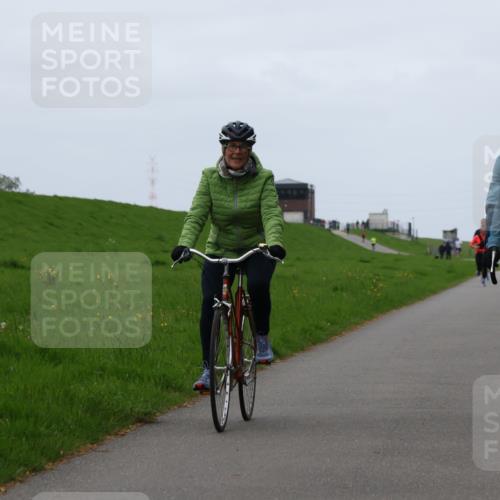 04.05.2025 - 8. Wedeler Halbmarathon Yannick Fuchs http://msf.ph/oto/7828888 04.05.2025 11:16:40 Laufen  meine-sportfotos.de