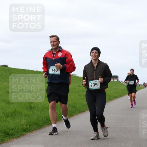 04.05.2025 - 8. Wedeler Halbmarathon Yannick Fuchs http://msf.ph/oto/7828889 04.05.2025 11:35:49 Laufen 740, 739, 1159 meine-sportfotos.de