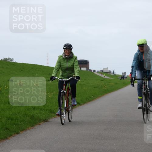 04.05.2025 - 8. Wedeler Halbmarathon Yannick Fuchs http://msf.ph/oto/7828890 04.05.2025 11:16:40 Laufen  meine-sportfotos.de