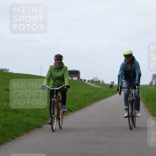 04.05.2025 - 8. Wedeler Halbmarathon Yannick Fuchs http://msf.ph/oto/7828891 04.05.2025 11:16:40 Laufen  meine-sportfotos.de