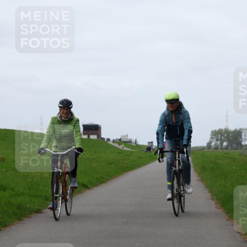 04.05.2025 - 8. Wedeler Halbmarathon Yannick Fuchs http://msf.ph/oto/7828893 04.05.2025 11:16:40 Laufen  meine-sportfotos.de