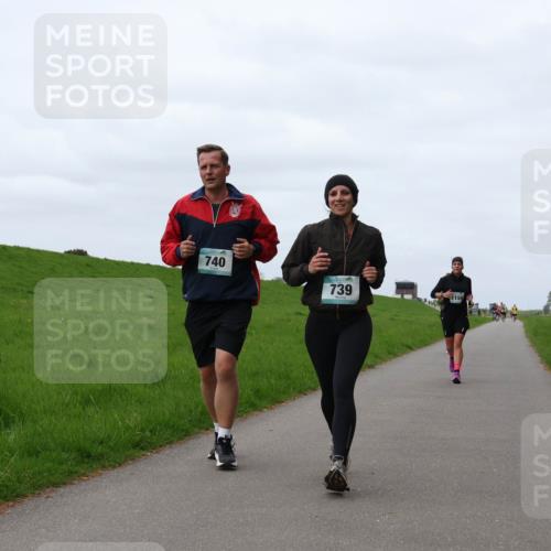 04.05.2025 - 8. Wedeler Halbmarathon Yannick Fuchs http://msf.ph/oto/7828896 04.05.2025 11:35:49 Laufen 740, 739, 159 meine-sportfotos.de