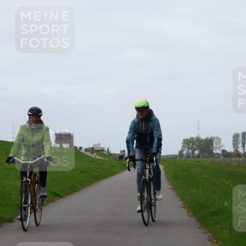 04.05.2025 - 8. Wedeler Halbmarathon Yannick Fuchs http://msf.ph/oto/7828897 04.05.2025 11:16:40 Laufen  meine-sportfotos.de