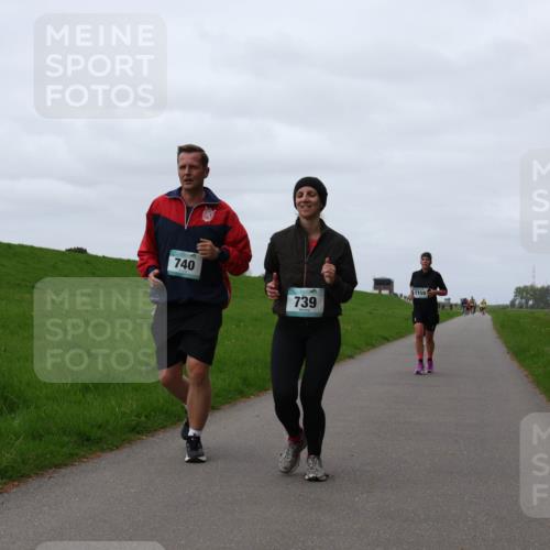 04.05.2025 - 8. Wedeler Halbmarathon Yannick Fuchs http://msf.ph/oto/7828901 04.05.2025 11:35:50 Laufen 740, 739, 1159 meine-sportfotos.de