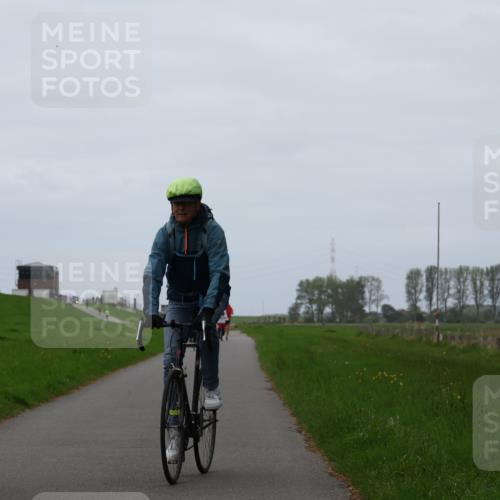 04.05.2025 - 8. Wedeler Halbmarathon Yannick Fuchs http://msf.ph/oto/7828902 04.05.2025 11:16:41 Laufen  meine-sportfotos.de