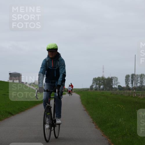 04.05.2025 - 8. Wedeler Halbmarathon Yannick Fuchs http://msf.ph/oto/7828913 04.05.2025 11:16:41 Laufen  meine-sportfotos.de
