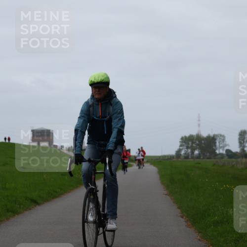 04.05.2025 - 8. Wedeler Halbmarathon Yannick Fuchs http://msf.ph/oto/7828917 04.05.2025 11:16:41 Laufen  meine-sportfotos.de
