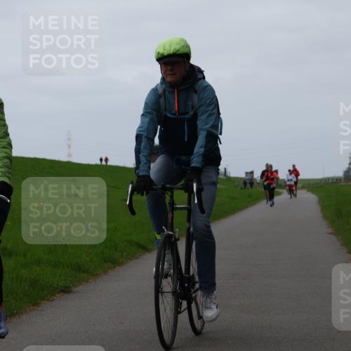 04.05.2025 - 8. Wedeler Halbmarathon Yannick Fuchs http://msf.ph/oto/7828925 04.05.2025 11:16:41 Laufen  meine-sportfotos.de