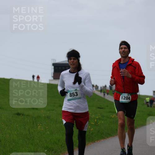 04.05.2025 - 8. Wedeler Halbmarathon Yannick Fuchs http://msf.ph/oto/7828952 04.05.2025 11:17:01 Laufen 4, 853, 1204 meine-sportfotos.de