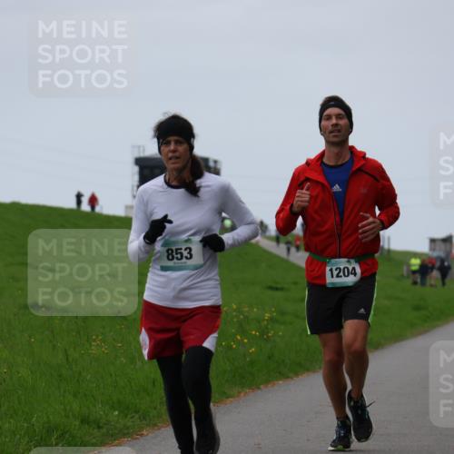 04.05.2025 - 8. Wedeler Halbmarathon Yannick Fuchs http://msf.ph/oto/7828963 04.05.2025 11:17:01 Laufen 853, 1204 meine-sportfotos.de