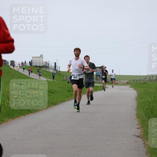 04.05.2025 - 8. Wedeler Halbmarathon Yannick Fuchs http://msf.ph/oto/7829003 04.05.2025 11:17:04 Laufen 1204, 957, 862 meine-sportfotos.de