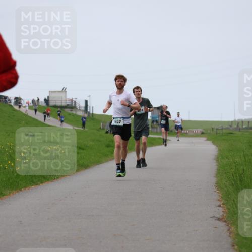 04.05.2025 - 8. Wedeler Halbmarathon Yannick Fuchs http://msf.ph/oto/7829005 04.05.2025 11:17:04 Laufen 1204, 957 meine-sportfotos.de