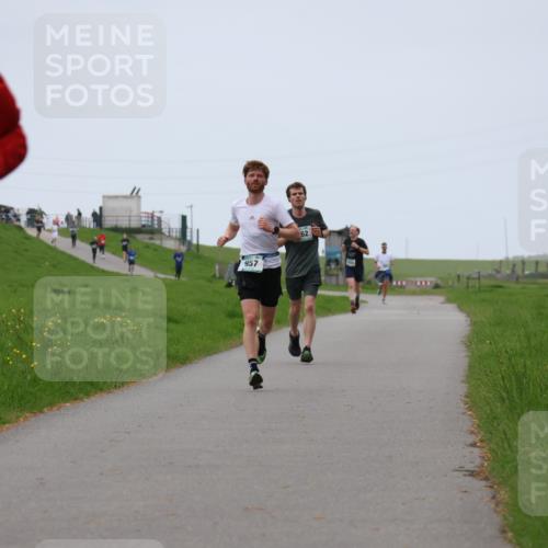04.05.2025 - 8. Wedeler Halbmarathon Yannick Fuchs http://msf.ph/oto/7829008 04.05.2025 11:17:04 Laufen 1204, 957, 62 meine-sportfotos.de