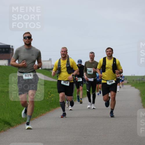 04.05.2025 - 8. Wedeler Halbmarathon Yannick Fuchs http://msf.ph/oto/7829039 04.05.2025 11:36:14 Laufen 629, 363, 434, 599, 364 meine-sportfotos.de