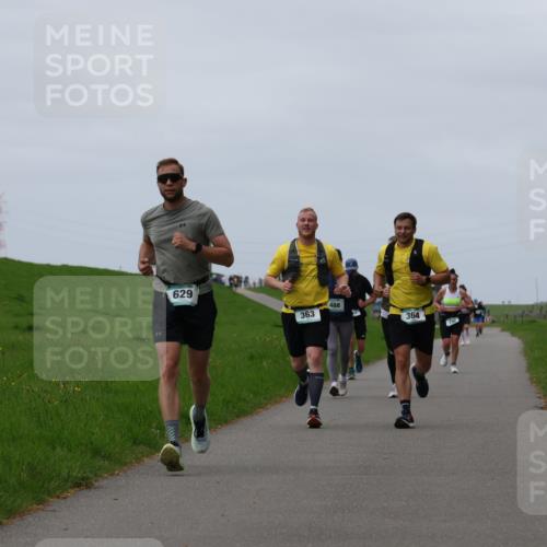 04.05.2025 - 8. Wedeler Halbmarathon Yannick Fuchs http://msf.ph/oto/7829053 04.05.2025 11:36:16 Laufen 629, 363, 488, 364 meine-sportfotos.de