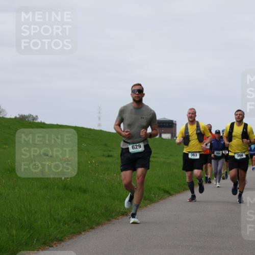 04.05.2025 - 8. Wedeler Halbmarathon Yannick Fuchs http://msf.ph/oto/7829058 04.05.2025 11:36:17 Laufen 629, 300, 363, 488, 364, 125 meine-sportfotos.de