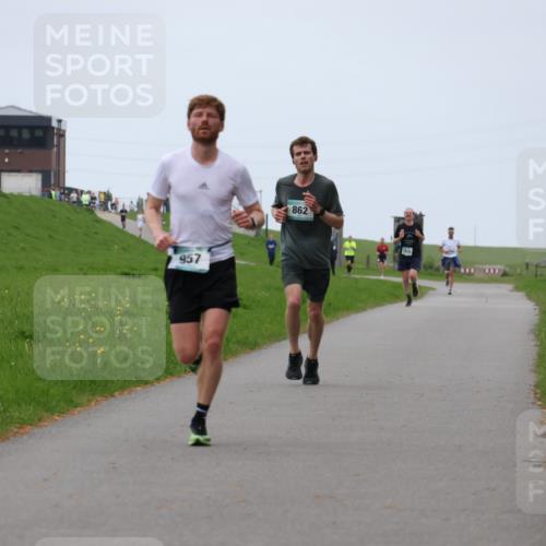 04.05.2025 - 8. Wedeler Halbmarathon Yannick Fuchs http://msf.ph/oto/7829079 04.05.2025 11:17:08 Laufen 957, 862 meine-sportfotos.de