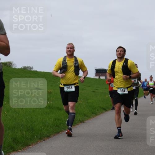 04.05.2025 - 8. Wedeler Halbmarathon Yannick Fuchs http://msf.ph/oto/7829087 04.05.2025 11:36:20 Laufen 629, 3, 363, 364, 39 meine-sportfotos.de