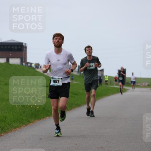 04.05.2025 - 8. Wedeler Halbmarathon Yannick Fuchs http://msf.ph/oto/7829092 04.05.2025 11:17:08 Laufen 957, 13, 862 meine-sportfotos.de