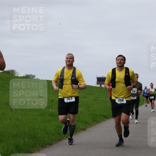 04.05.2025 - 8. Wedeler Halbmarathon Yannick Fuchs http://msf.ph/oto/7829094 04.05.2025 11:36:20 Laufen 4, 629, 363, 364, 599 meine-sportfotos.de