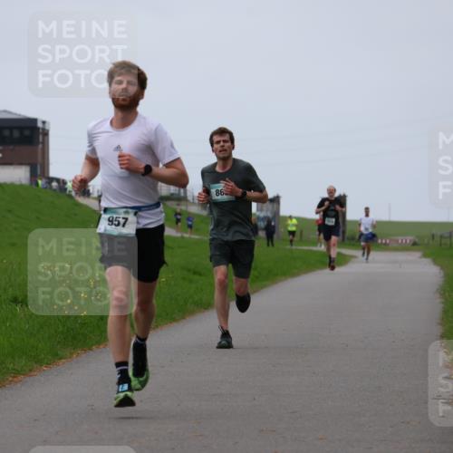 04.05.2025 - 8. Wedeler Halbmarathon Yannick Fuchs http://msf.ph/oto/7829101 04.05.2025 11:17:08 Laufen 957, 13, 86 meine-sportfotos.de