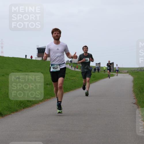 04.05.2025 - 8. Wedeler Halbmarathon Yannick Fuchs http://msf.ph/oto/7829127 04.05.2025 11:17:10 Laufen 957, 362, 14 meine-sportfotos.de