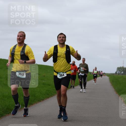 04.05.2025 - 8. Wedeler Halbmarathon Yannick Fuchs http://msf.ph/oto/7829128 04.05.2025 11:36:22 Laufen 363, 364, 599 meine-sportfotos.de