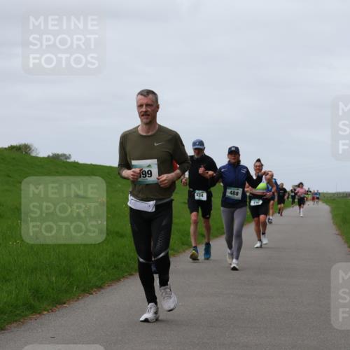 04.05.2025 - 8. Wedeler Halbmarathon Yannick Fuchs http://msf.ph/oto/7829191 04.05.2025 11:36:25 Laufen 99, 434, 488, 19 meine-sportfotos.de