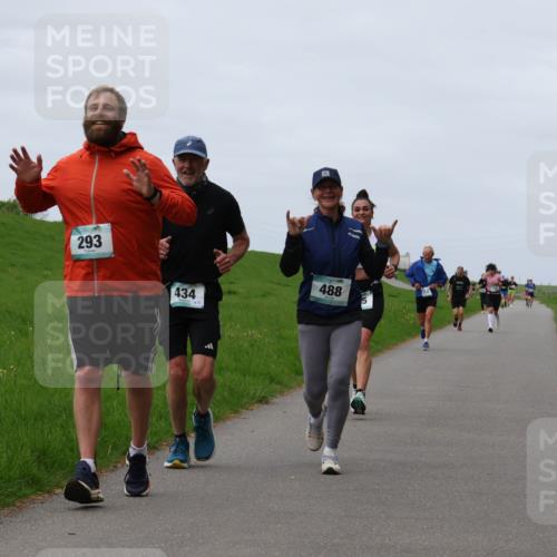 04.05.2025 - 8. Wedeler Halbmarathon Yannick Fuchs http://msf.ph/oto/7829242 04.05.2025 11:36:27 Laufen 293, 434, 488 meine-sportfotos.de