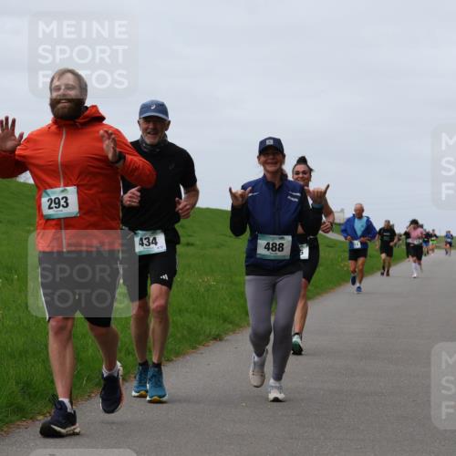 04.05.2025 - 8. Wedeler Halbmarathon Yannick Fuchs http://msf.ph/oto/7829245 04.05.2025 11:36:27 Laufen 293, 434, 72, 488 meine-sportfotos.de