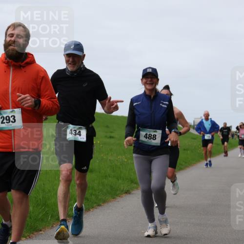 04.05.2025 - 8. Wedeler Halbmarathon Yannick Fuchs http://msf.ph/oto/7829248 04.05.2025 11:36:28 Laufen 293, 434, 488, 312 meine-sportfotos.de