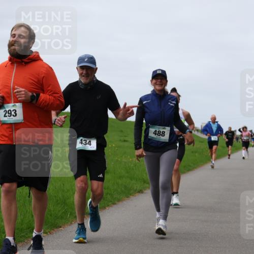 04.05.2025 - 8. Wedeler Halbmarathon Yannick Fuchs http://msf.ph/oto/7829253 04.05.2025 11:36:28 Laufen 293, 434, 72, 488 meine-sportfotos.de