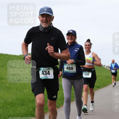 04.05.2025 - 8. Wedeler Halbmarathon Yannick Fuchs http://msf.ph/oto/7829272 04.05.2025 11:36:29 Laufen 434, 72, 488, 125 meine-sportfotos.de