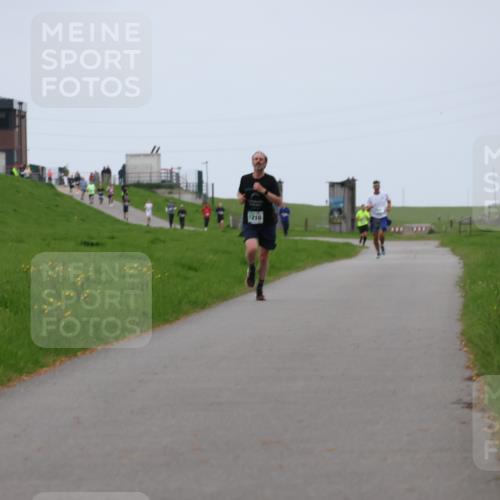 04.05.2025 - 8. Wedeler Halbmarathon Yannick Fuchs http://msf.ph/oto/7829280 04.05.2025 11:17:18 Laufen 1210 meine-sportfotos.de