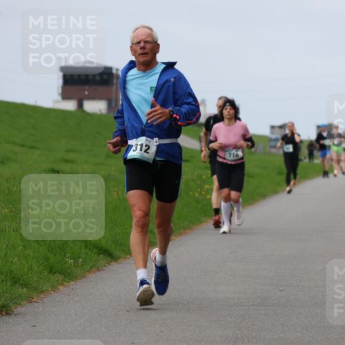04.05.2025 - 8. Wedeler Halbmarathon Yannick Fuchs http://msf.ph/oto/7829338 04.05.2025 11:36:33 Laufen 816, 312, 710 meine-sportfotos.de