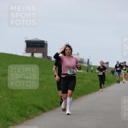 04.05.2025 - 8. Wedeler Halbmarathon Yannick Fuchs http://msf.ph/oto/7829396 04.05.2025 11:36:36 Laufen 710 meine-sportfotos.de
