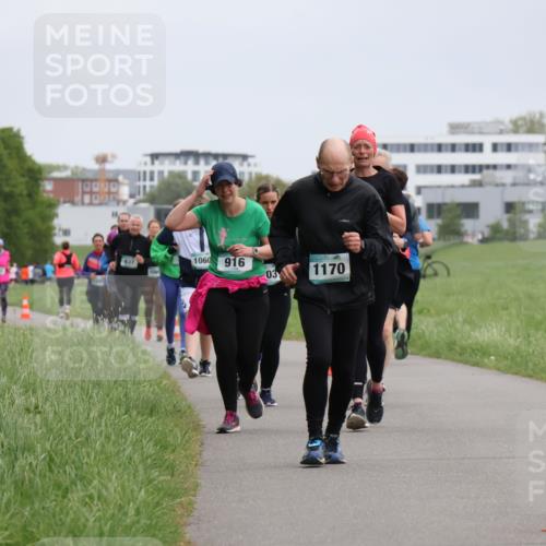 04.05.2025 - 8. Wedeler Halbmarathon Yannick Fuchs http://msf.ph/oto/7829417 04.05.2025 11:17:34 Laufen 2000, 637, 1060, 916, 03, 1170 meine-sportfotos.de