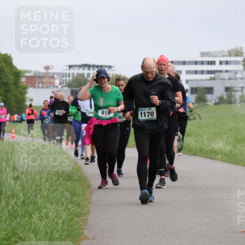 04.05.2025 - 8. Wedeler Halbmarathon Yannick Fuchs http://msf.ph/oto/7829420 04.05.2025 11:17:34 Laufen 437, 106, 916, 03, 1170 meine-sportfotos.de