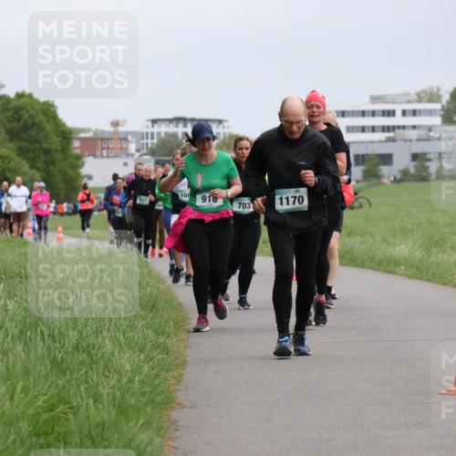 04.05.2025 - 8. Wedeler Halbmarathon Yannick Fuchs http://msf.ph/oto/7829431 04.05.2025 11:17:35 Laufen 106, 637, 916, 703, 1170 meine-sportfotos.de
