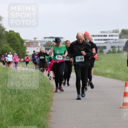 04.05.2025 - 8. Wedeler Halbmarathon Yannick Fuchs http://msf.ph/oto/7829435 04.05.2025 11:17:35 Laufen 916, 703, 1170 meine-sportfotos.de