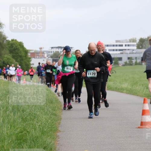 04.05.2025 - 8. Wedeler Halbmarathon Yannick Fuchs http://msf.ph/oto/7829436 04.05.2025 11:17:35 Laufen 916, 703, 1170 meine-sportfotos.de