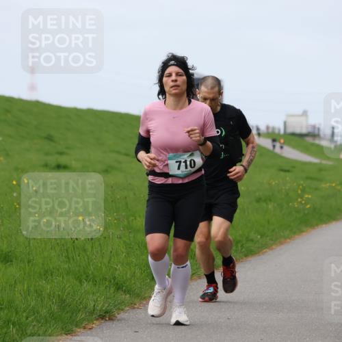 04.05.2025 - 8. Wedeler Halbmarathon Yannick Fuchs http://msf.ph/oto/7829439 04.05.2025 11:36:39 Laufen 710 meine-sportfotos.de