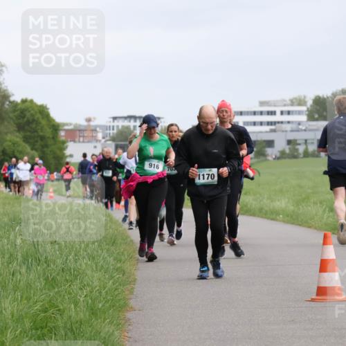 04.05.2025 - 8. Wedeler Halbmarathon Yannick Fuchs http://msf.ph/oto/7829440 04.05.2025 11:17:35 Laufen 916, 703, 1170 meine-sportfotos.de