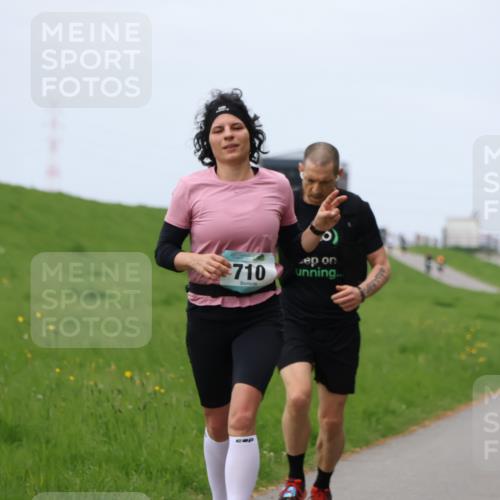04.05.2025 - 8. Wedeler Halbmarathon Yannick Fuchs http://msf.ph/oto/7829444 04.05.2025 11:36:39 Laufen 710 meine-sportfotos.de