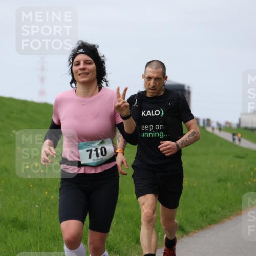 04.05.2025 - 8. Wedeler Halbmarathon Yannick Fuchs http://msf.ph/oto/7829460 04.05.2025 11:36:40 Laufen 710 meine-sportfotos.de