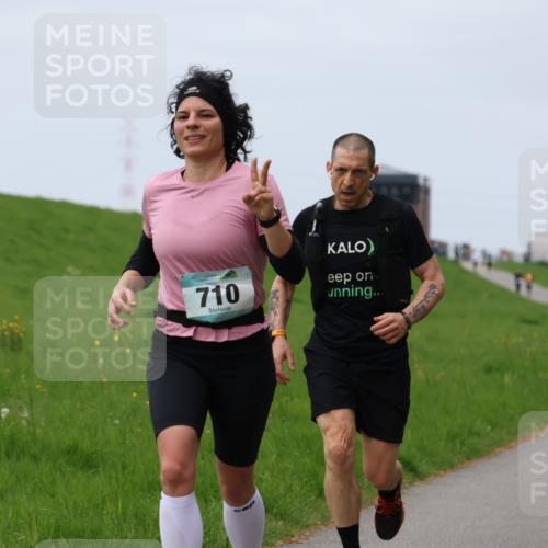 04.05.2025 - 8. Wedeler Halbmarathon Yannick Fuchs http://msf.ph/oto/7829462 04.05.2025 11:36:40 Laufen 710 meine-sportfotos.de
