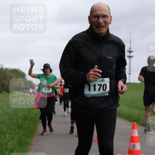 04.05.2025 - 8. Wedeler Halbmarathon Yannick Fuchs http://msf.ph/oto/7829507 04.05.2025 11:17:43 Laufen 916, 1413, 1170 meine-sportfotos.de